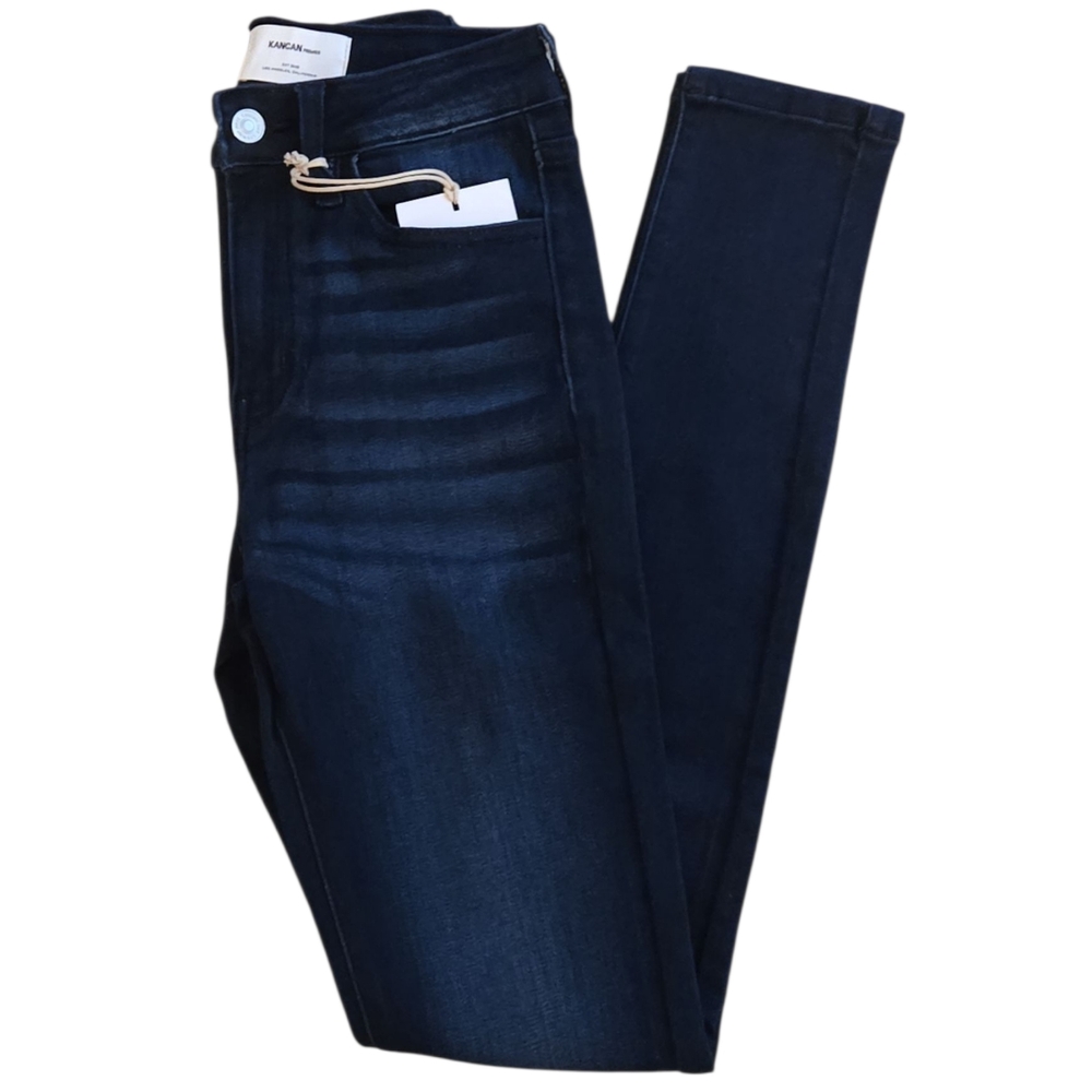 KanCan Dolores Jeans
